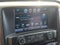 2019 Chevrolet Silverado 3500 HD High Country