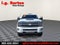 2019 Chevrolet Silverado 3500 HD High Country
