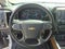 2019 Chevrolet Silverado 3500 HD High Country