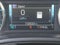 2019 Chevrolet Silverado 3500 HD High Country