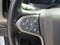 2019 Chevrolet Silverado 3500 HD High Country