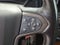 2019 Chevrolet Silverado 3500 HD High Country