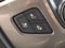 2019 Chevrolet Silverado 3500 HD High Country