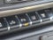 2019 Chevrolet Silverado 3500 HD High Country