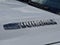 2019 Chevrolet Silverado 3500 HD High Country
