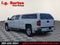 2019 Chevrolet Silverado 3500 HD High Country