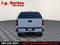 2019 Chevrolet Silverado 3500 HD High Country