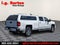 2019 Chevrolet Silverado 3500 HD High Country
