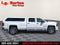 2019 Chevrolet Silverado 3500 HD High Country
