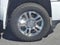 2019 Chevrolet Silverado 3500 HD High Country