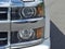 2019 Chevrolet Silverado 3500 HD High Country