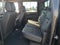 2024 Chevrolet Silverado 3500 HD LTZ