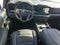 2024 Chevrolet Silverado 3500 HD LTZ