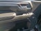 2024 Chevrolet Silverado 3500 HD LTZ
