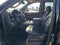 2024 Chevrolet Silverado 3500 HD LTZ