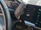 2024 Chevrolet Silverado 3500 HD LTZ