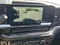 2024 Chevrolet Silverado 3500 HD LTZ