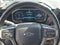 2024 Chevrolet Silverado 3500 HD LTZ