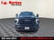 2024 Chevrolet Silverado 3500 HD LTZ