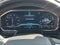 2024 Chevrolet Silverado 3500 HD LTZ