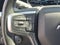 2024 Chevrolet Silverado 3500 HD LTZ