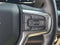 2024 Chevrolet Silverado 3500 HD LTZ