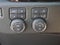 2024 Chevrolet Silverado 3500 HD LTZ