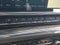 2024 Chevrolet Silverado 3500 HD LTZ