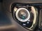 2024 Chevrolet Silverado 3500 HD LTZ
