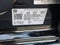 2024 Chevrolet Silverado 3500 HD LTZ