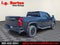 2024 Chevrolet Silverado 3500 HD LTZ