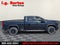 2024 Chevrolet Silverado 3500 HD LTZ