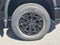 2024 Chevrolet Silverado 3500 HD LTZ