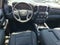 2022 Chevrolet Silverado 3500 HD LTZ