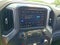 2022 Chevrolet Silverado 3500 HD LTZ
