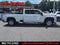 2022 Chevrolet Silverado 3500 HD LTZ