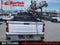 2022 Chevrolet Silverado 3500 HD LTZ