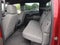 2022 Chevrolet Silverado 3500 HD LTZ