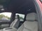 2022 Chevrolet Silverado 3500 HD LTZ
