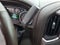 2022 Chevrolet Silverado 3500 HD LTZ