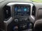 2022 Chevrolet Silverado 3500 HD LTZ