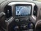 2022 Chevrolet Silverado 3500 HD LTZ