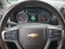 2022 Chevrolet Silverado 3500 HD LTZ