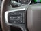 2022 Chevrolet Silverado 3500 HD LTZ