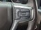 2022 Chevrolet Silverado 3500 HD LTZ
