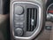 2022 Chevrolet Silverado 3500 HD LTZ
