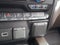 2022 Chevrolet Silverado 3500 HD LTZ