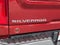 2022 Chevrolet Silverado 3500 HD LTZ