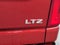 2022 Chevrolet Silverado 3500 HD LTZ