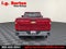2022 Chevrolet Silverado 3500 HD LTZ